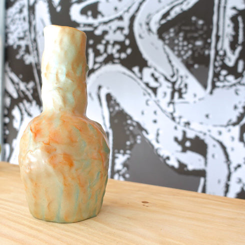 vase / wi20-078